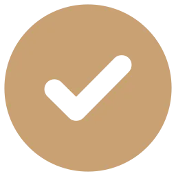 Zahnarztpraxis - Symbol